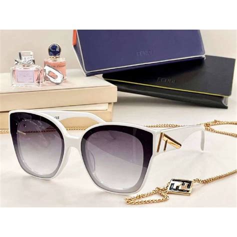 beymen fendi gözlük